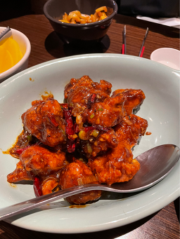 하파 판교점 사진 4