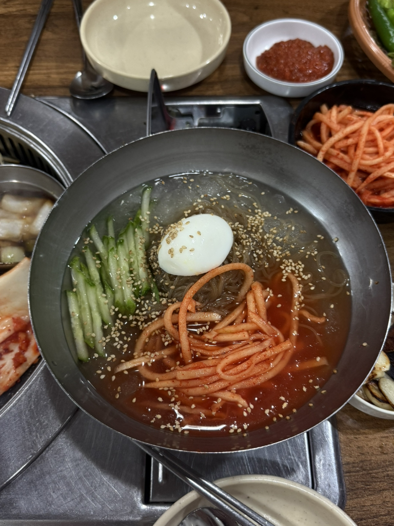 태양생고기 사진 2