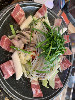 Naekkumijjukkumi (내꾸미쭈꾸미) 3