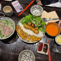 에머이 강남점 사진 2