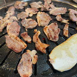 그린하우스 3