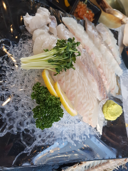 1009횟집 사진 7