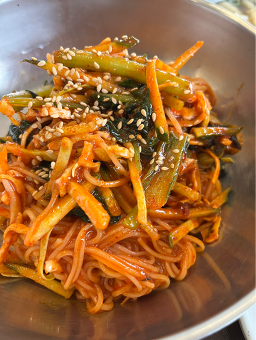 성수우동 사진 6