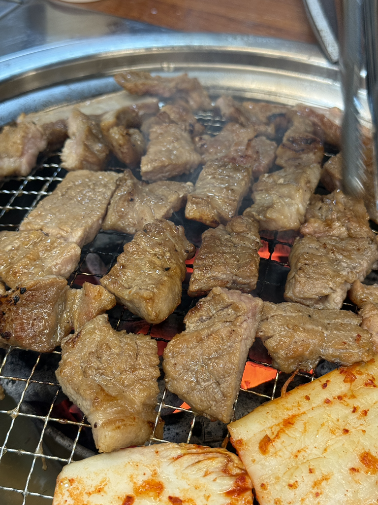 연희화로 1