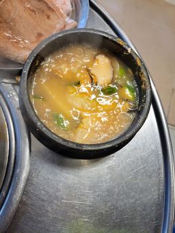 마포성산동소문난껍데기집 사진 4