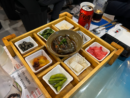 어부바 사진 4