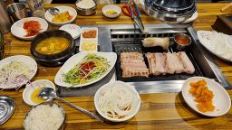 상원가든 사진 4
