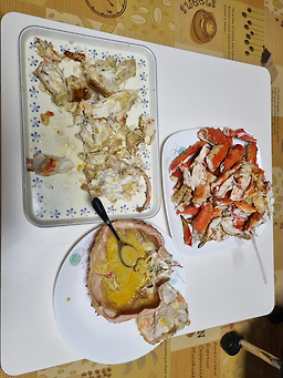 믿음수산 3