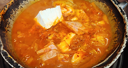 김치만선생 동대필동점 사진 7