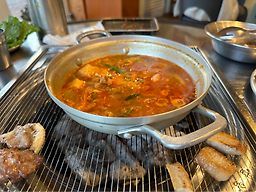 돈벨롱 사진 3