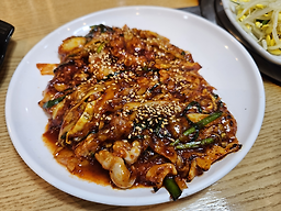 낙지마당 1