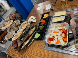바다수퍼해물천하 2