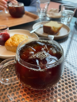 블루보틀 홍대카페 사진 3