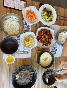 종로쭈꾸미성안점 3