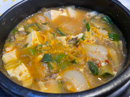 도드람 마을 6