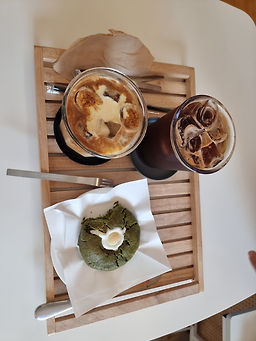 Monteukeopi 1