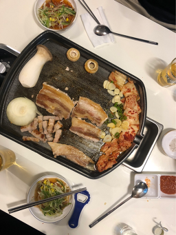 돈조세 사진 6