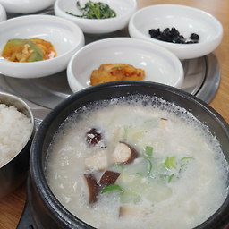 Iganesondubu 6