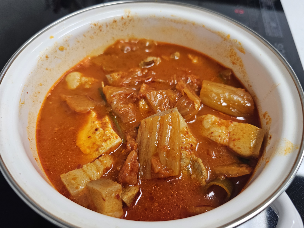 88제육 용인죽전점 대표 사진