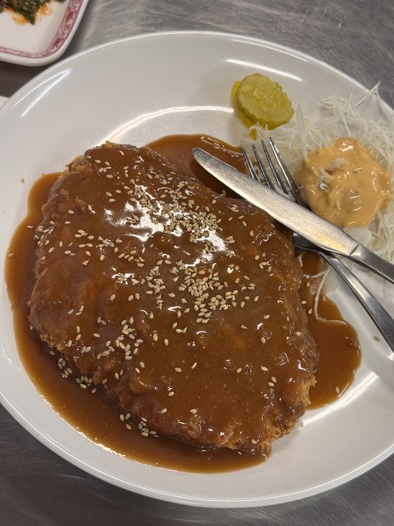 왕분식 사진 6