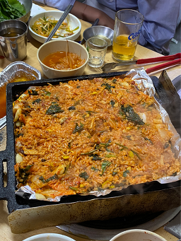 문경식당 사진 3