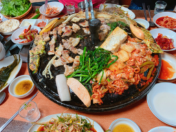 삼삼구이 사진 3
