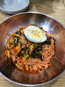 Omangajiguksu 2