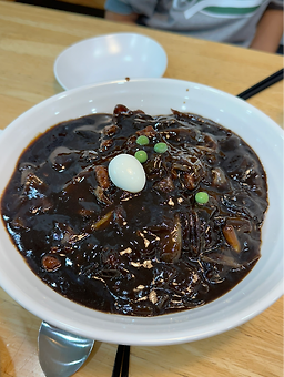 짬뽕플러스 대표 사진