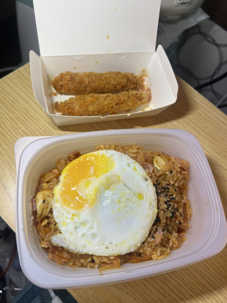 파스타에반하다 구로금천점 대표 사진