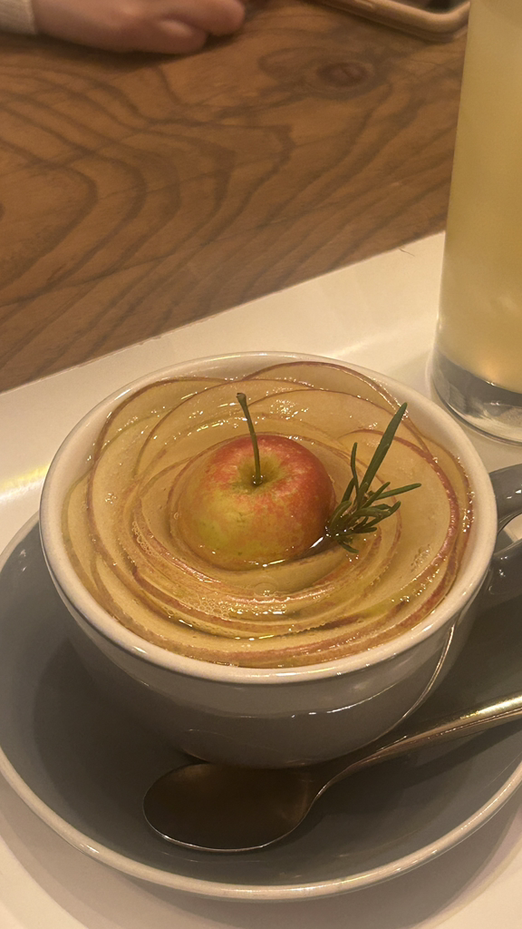 그레이랩