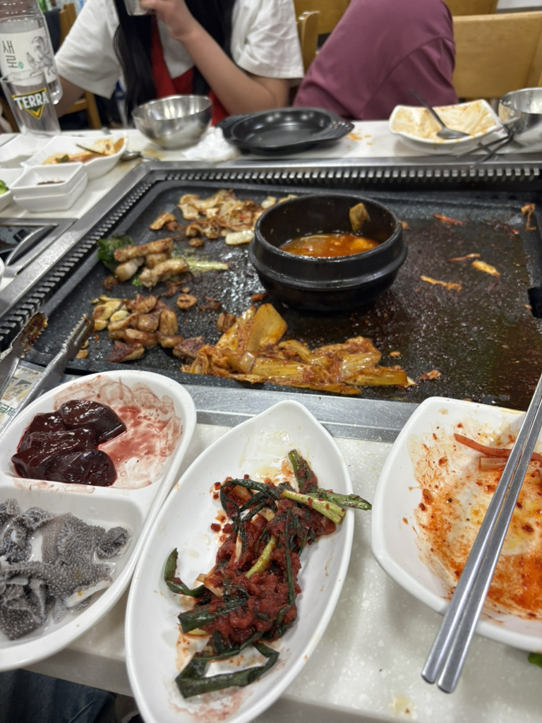 토담 6