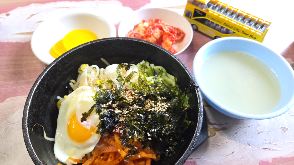 둘리분식 사진 5