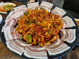 육미 사진 3