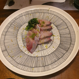 기후 사진 2