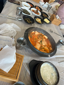 배다리두부촌 1