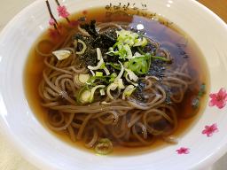 Haedongchobap (해동초밥) 3