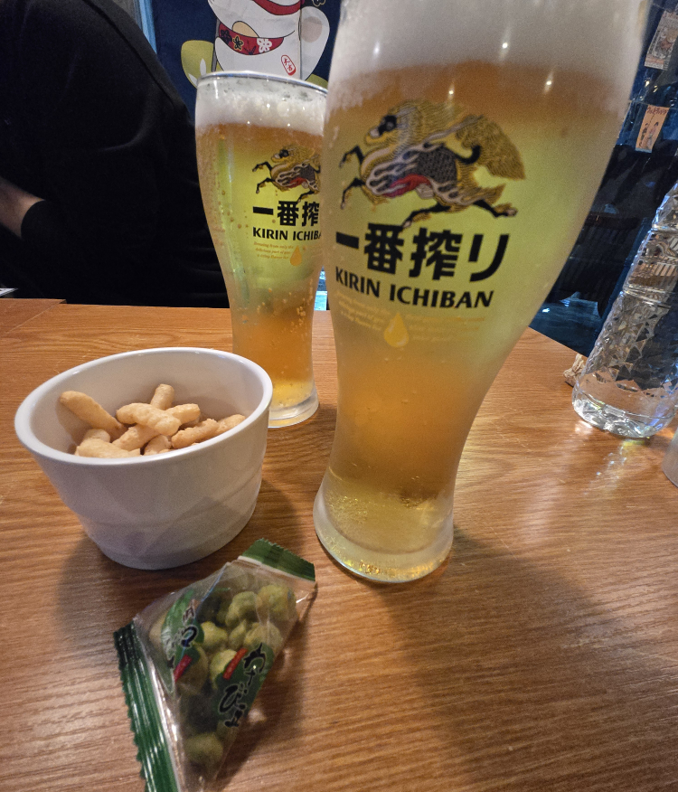 헤이븐 사진 7