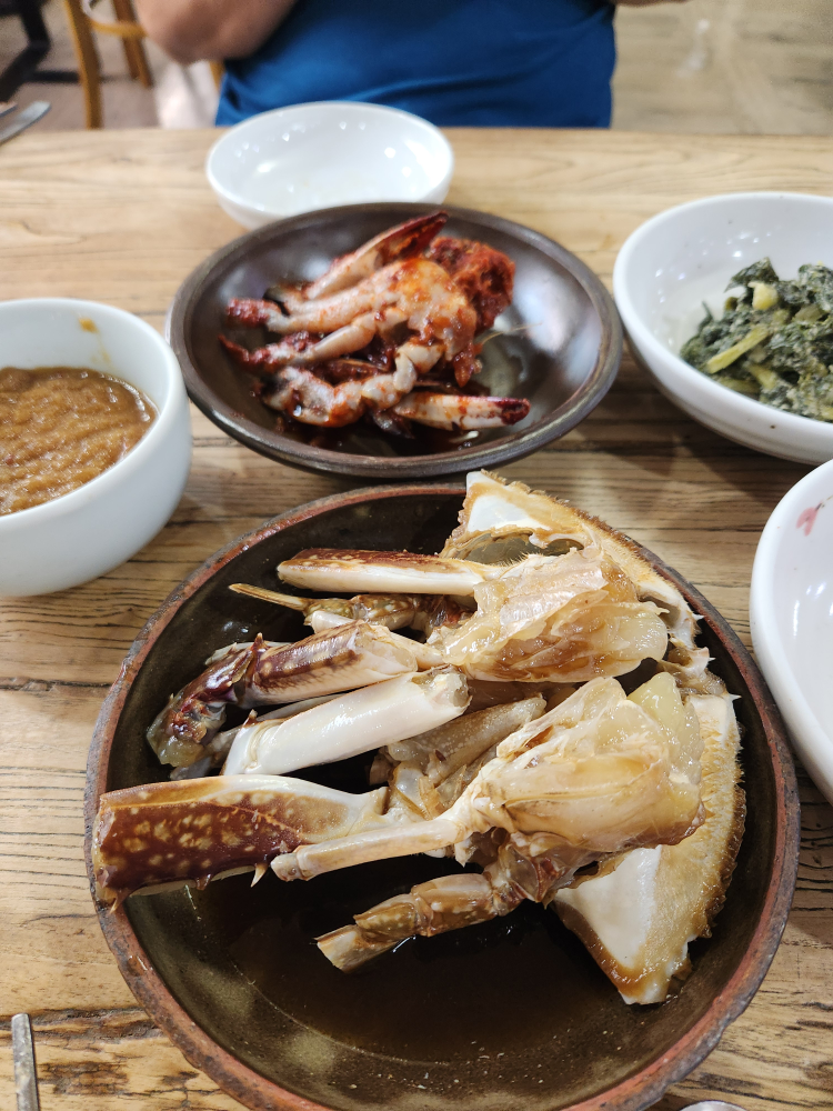 백복수반 1
