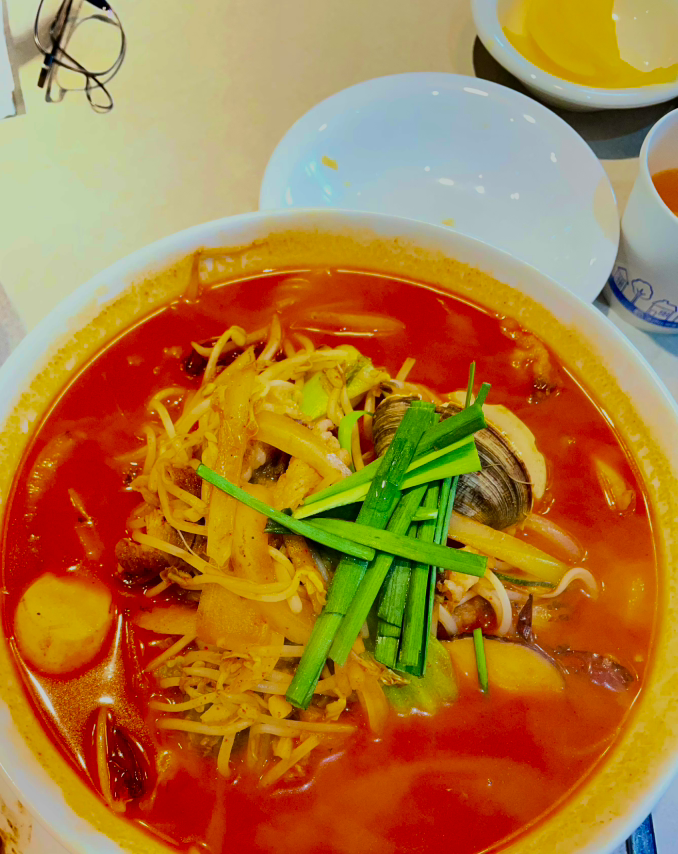 이선생 1