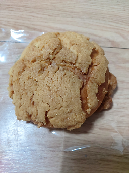 빵나무 사진 7