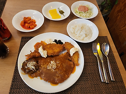 오로라 1