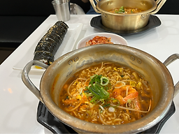 동글동글 사진 3