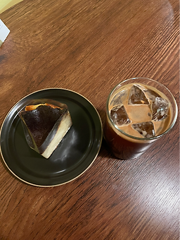 리밀앤밀리 사진 8