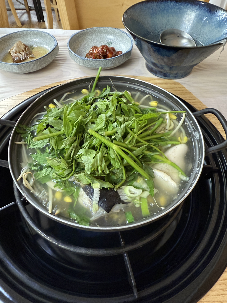 Bokeochon 6