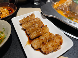 사천리훠궈 홍대점 사진 6