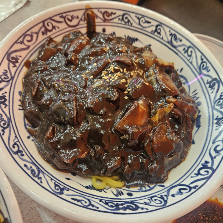 와이앤웍(Y&WOK)본점 사진