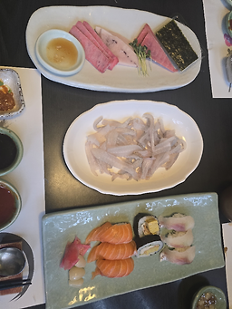 Mijorichobap 6