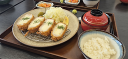 소신카츠 대표 사진
