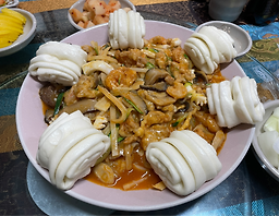 길림성 4