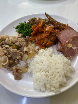 국보전 대표 사진
